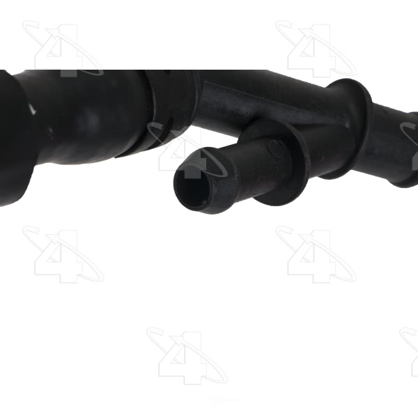 Four Seasons Engine Heater Hose Assembly 86150