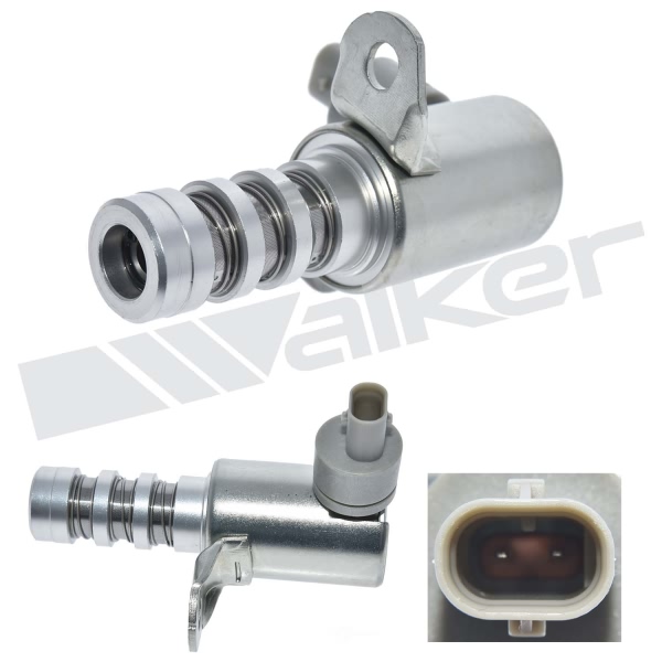 Walker Products Exhaust Variable Timing Solenoid 590-1007