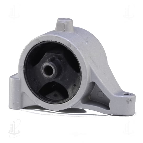 Anchor Rear Engine Mount 9300