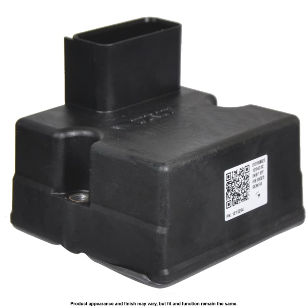 Cardone Reman Remanufactured ABS Control Module 12-10336