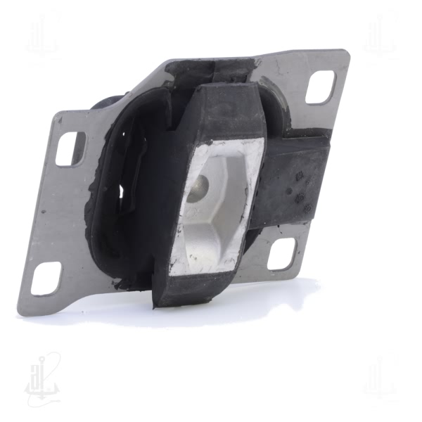 Anchor Transmission Mount 2986