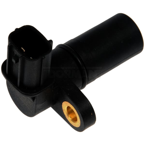 Dorman OE Solutions Transaxle Output Speed Sensor 917-666