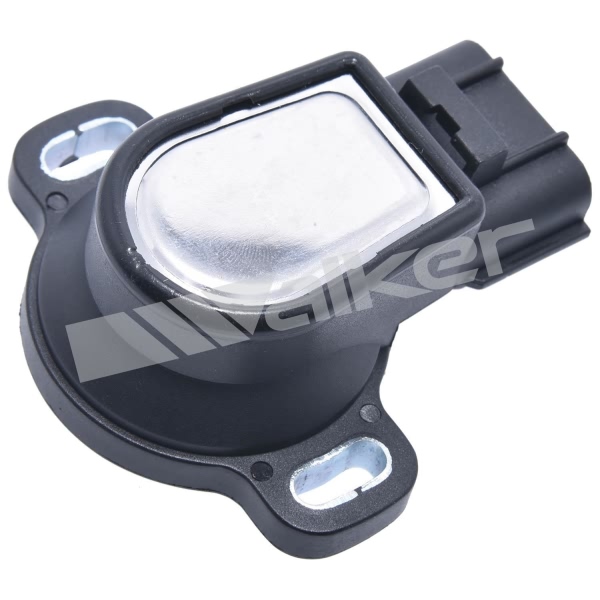 Walker Products Throttle Position Sensor 200-1224