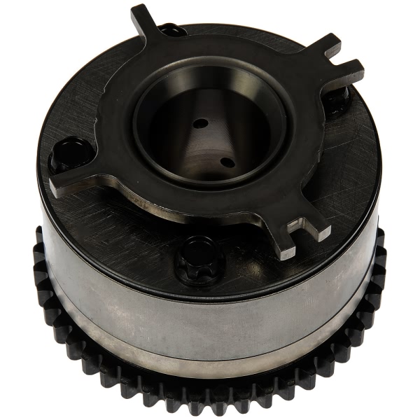 Dorman OE Solutions Driver Side Intake Variable Timing Sprocket 916-532
