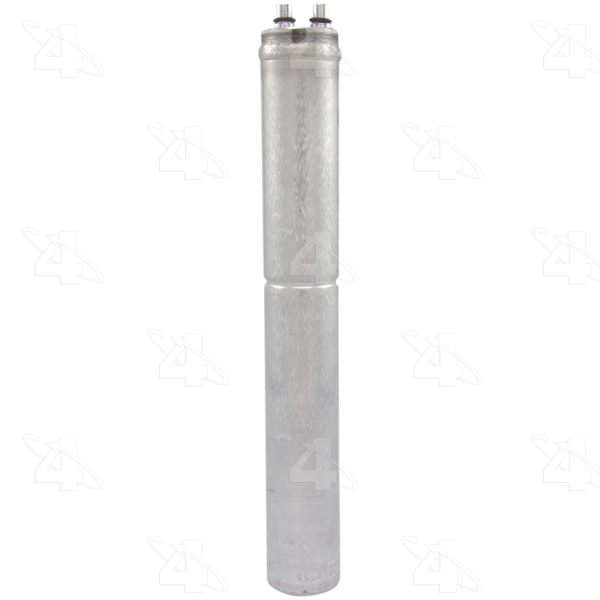 Four Seasons A C Receiver Drier 83008