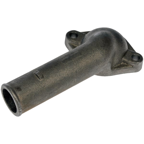 Dorman Engine Coolant Thermostat Housing 902-5030