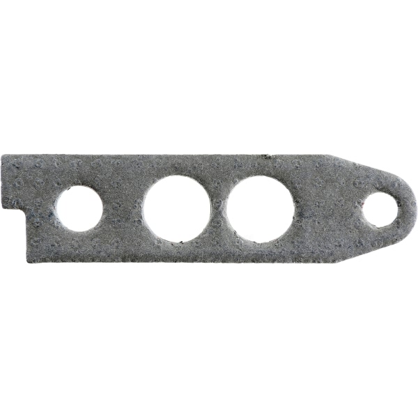 Victor Reinz Egr Valve Gasket 71-14545-00