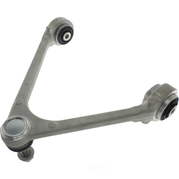 Centric Premium™ Front Driver Side Upper Control Arm and Ball Joint Assembly 622.20002