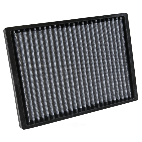 K&N Cabin Air Filter VF1012