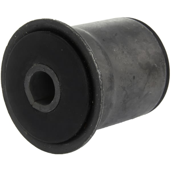 Centric Premium™ Rear Lower Control Arm Bushing 602.65031