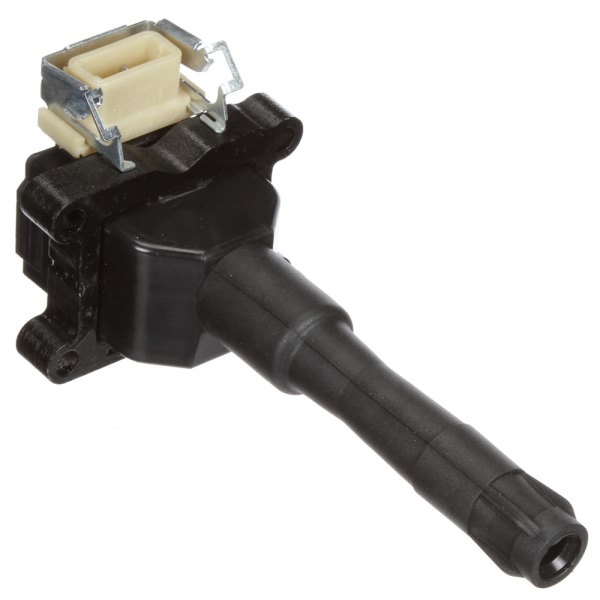 Delphi Ignition Coil GN10335