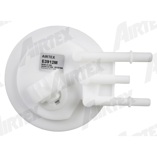 Airtex In-Tank Fuel Pump Module Assembly E3912M