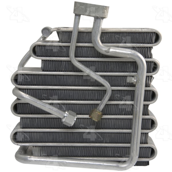 Four Seasons A C Evaporator Core 54701