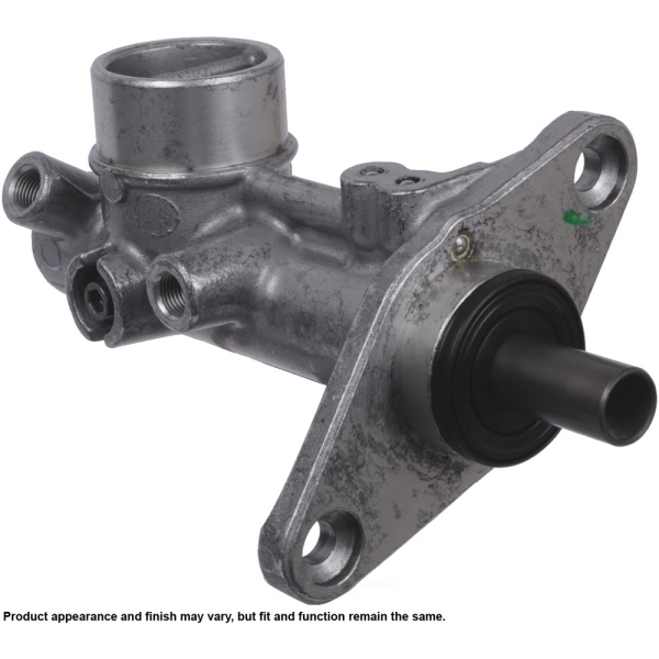 Cardone Reman Remanufactured Master Cylinder 11-2515