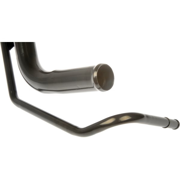 Dorman Fuel Tank Filler Neck 577-953