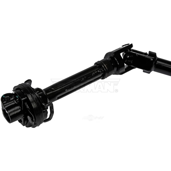 Dorman Lower Steering Shaft 425-381