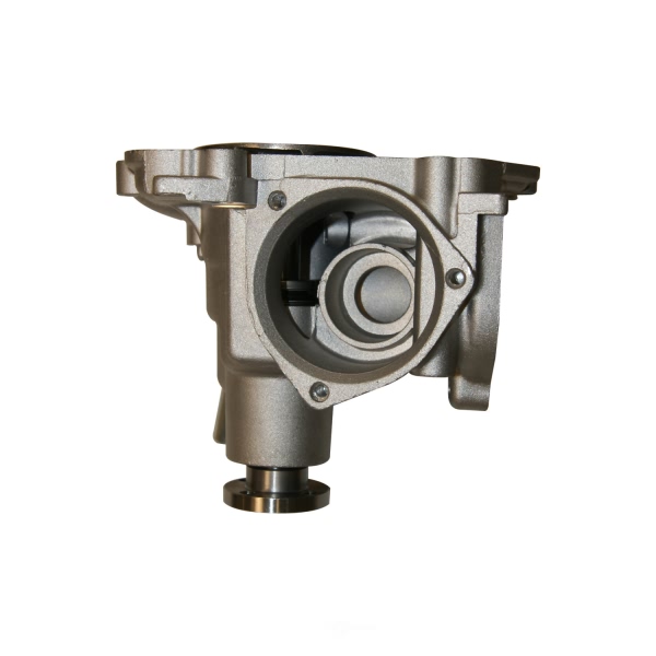 GMB Engine Coolant Water Pump 147-2210