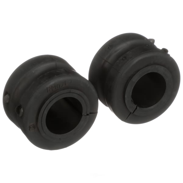 Delphi Front Sway Bar Bushings TD4175W