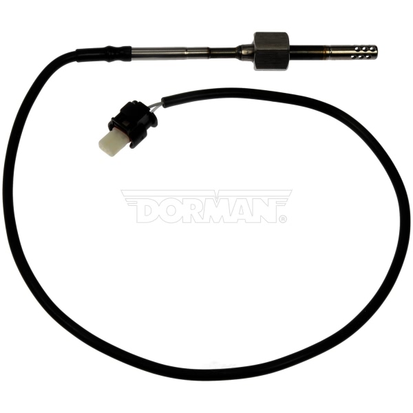 Dorman OE Solutions Exhaust Gas Temperature Egt Sensor 904-729