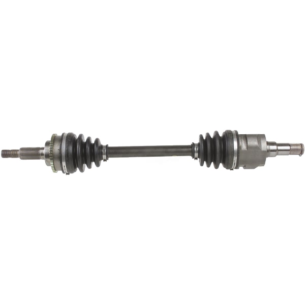 Cardone Reman Remanufactured CV Axle Assembly 60-5034