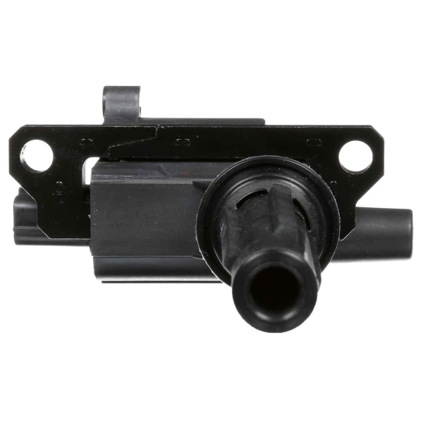 Delphi Ignition Coil GN10438