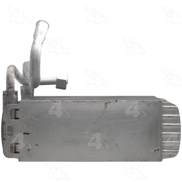 Four Seasons A C Evaporator Core 54796