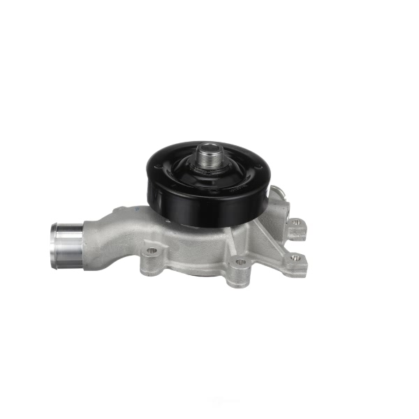 Airtex Engine Coolant Water Pump AW7169