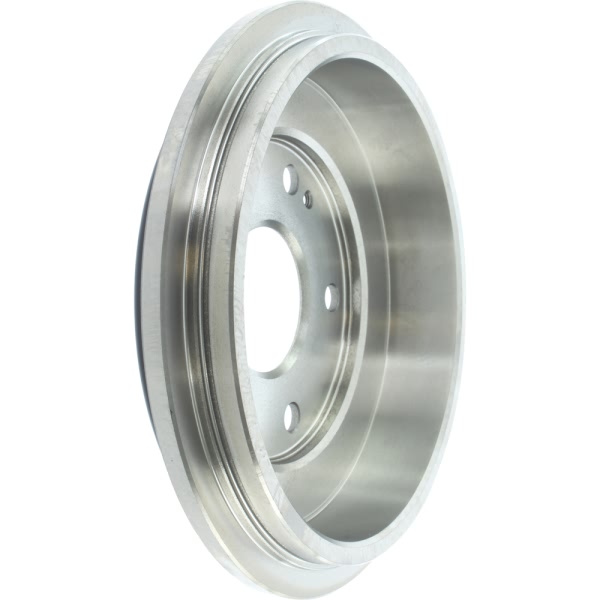 Centric Premium Rear Brake Drum 122.40017