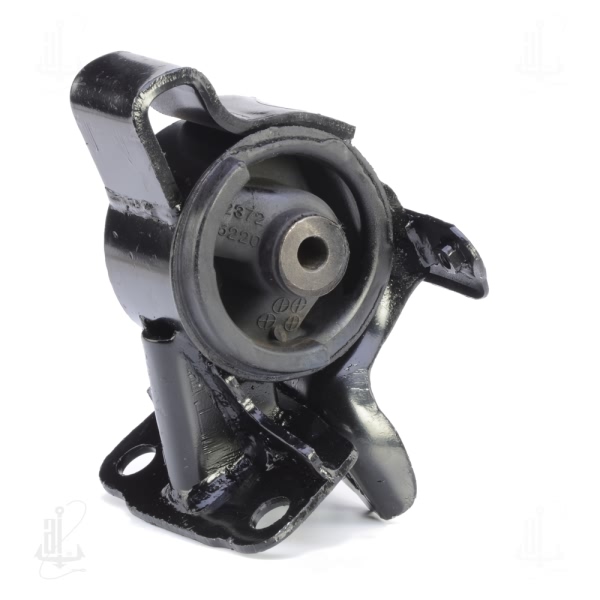 Anchor Transmission Mount 8873