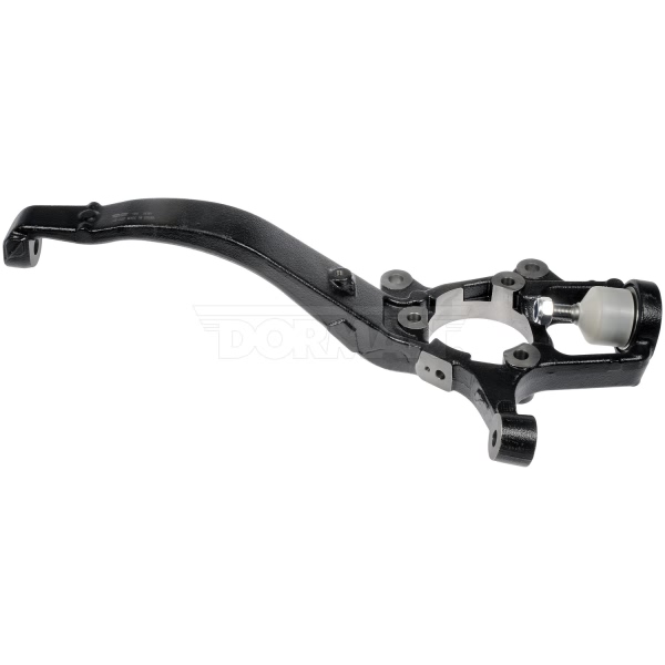 Dorman OE Solutions Front Passenger Side Steering Knuckle 698-008