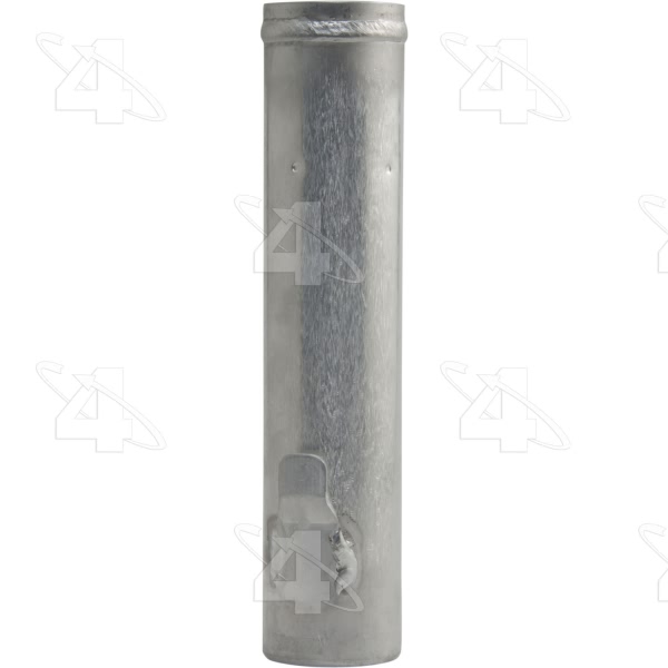 Four Seasons A C Receiver Drier 83243