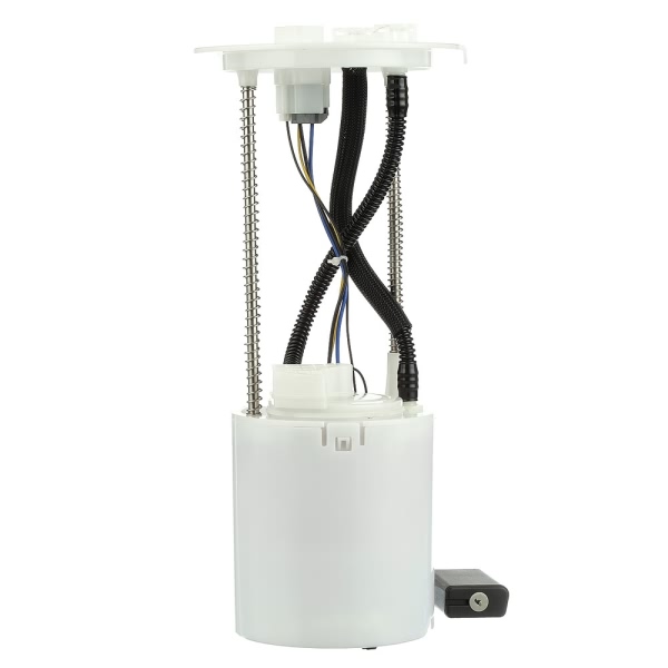 Delphi Fuel Pump Module Assembly FG1762