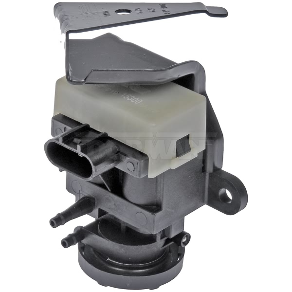 Dorman OE Solutions 4Wd Hub Locking Solenoid 600-403