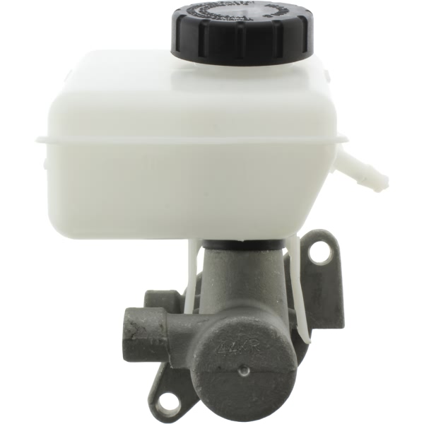 Centric Premium Brake Master Cylinder 130.62124