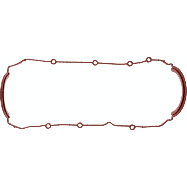 Victor Reinz Engine Oil Pan Gasket 10-10242-01