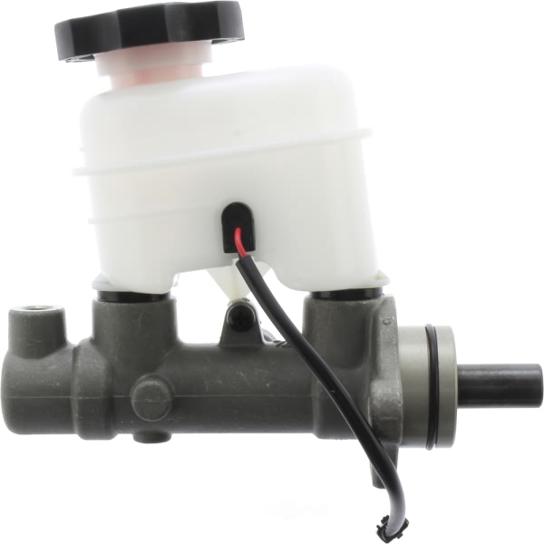 Centric Premium Brake Master Cylinder 130.50002