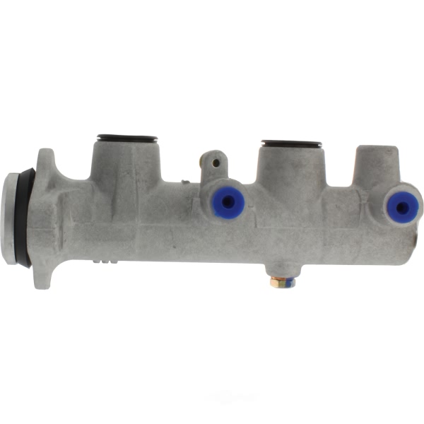 Centric Premium Brake Master Cylinder 130.44808