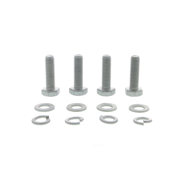 VAICO Front Aftermarket Control Arm Bushing Kit V20-1555