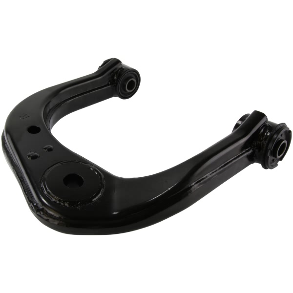 Centric Premium™ Front Passenger Side Upper Control Arm 622.44838