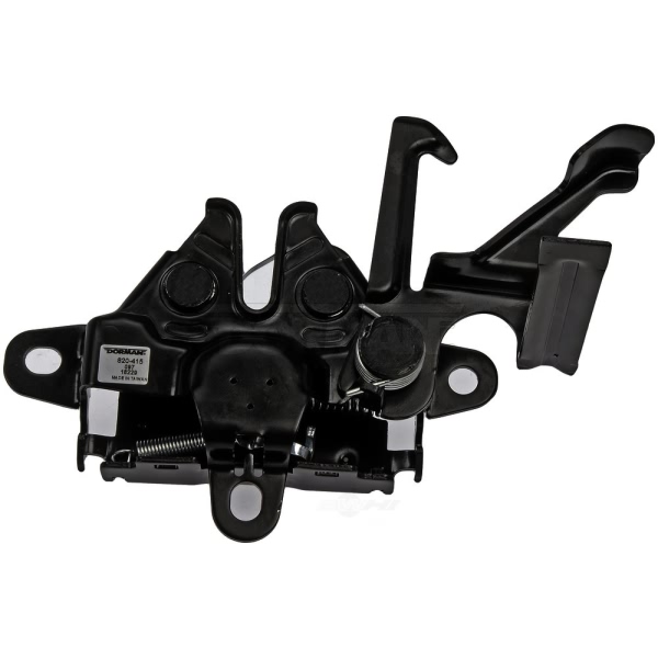 Dorman OE Solutions Hood Latch 820-415