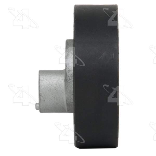 Four Seasons Drive Belt Idler Pulley 45044