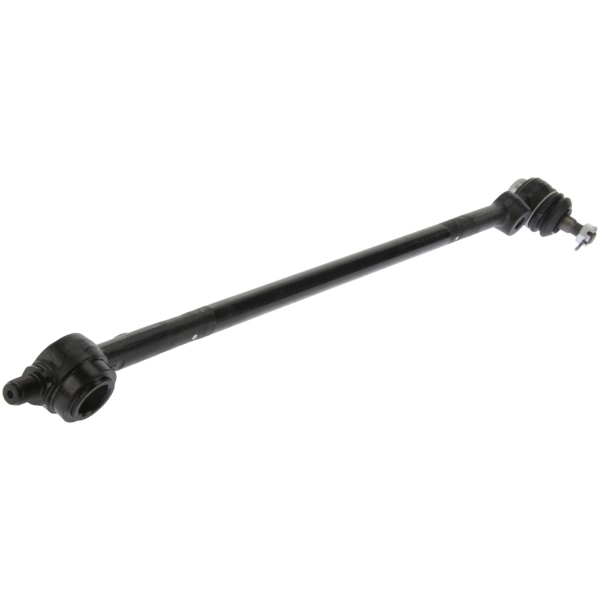 Centric Premium™ Front Steering Center Link 626.66317