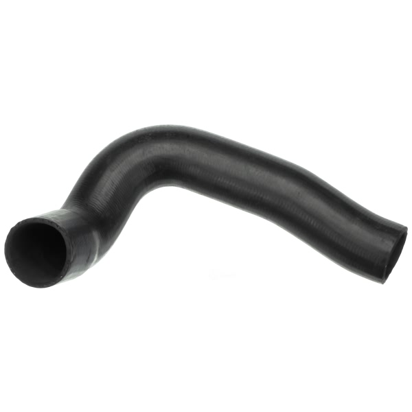 Gates Engine Coolant Molded Radiator Hose 20276