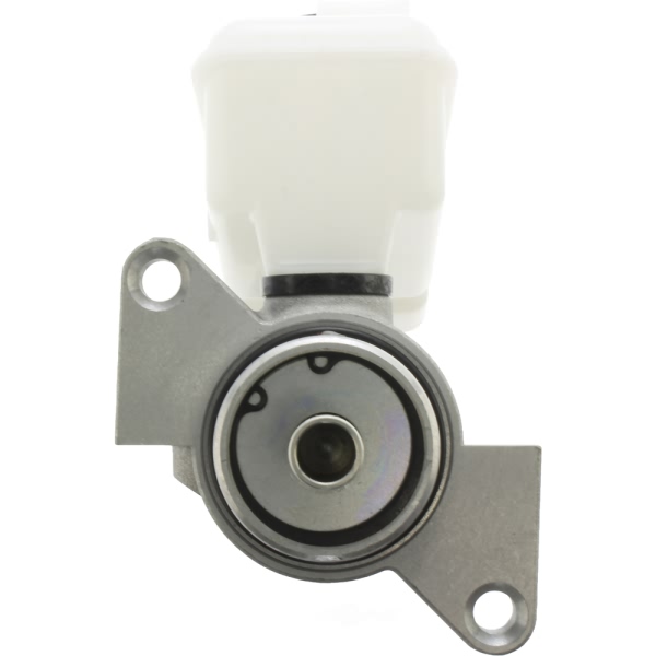 Centric Premium Brake Master Cylinder 130.49010