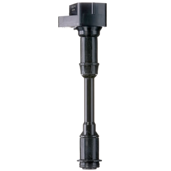 Delphi Ignition Coil GN10644