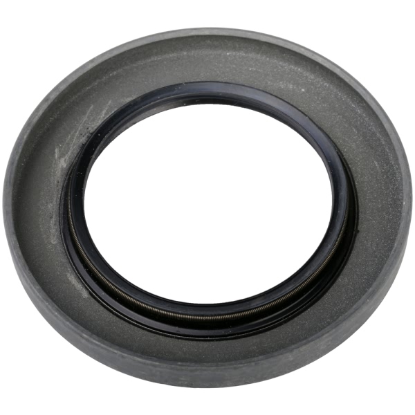 SKF Front Wheel Seal 19360