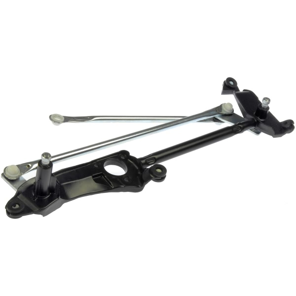 Dorman OE Solutions Windshield Wiper Linkage 602-408