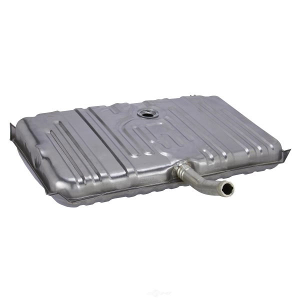 Spectra Premium Fuel Tank GM34T