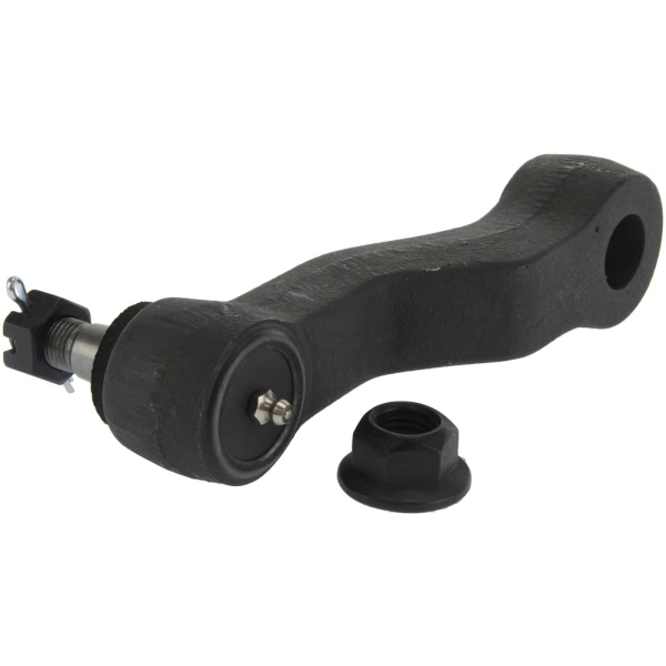 Centric Premium™ Front Heavy Duty Steering Idler Arm 620.66043