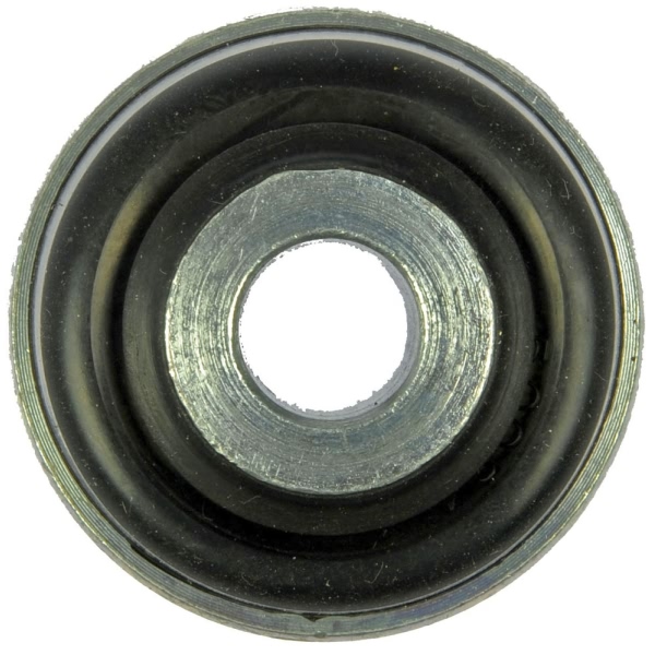 Dorman OE Solutions Rear Lower Knuckle Bushing 905-520